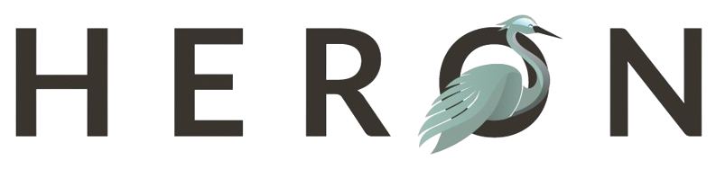 Heron_logo_4-removebg-preview